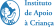 Logo da IAC